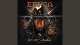 Video thumbnail of "Epica - In All Conscience (Acoustic Version)"