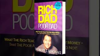 #motivation #richdadpoordad #success #richdad #money #books #motivational #theyogi #india #viral