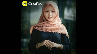Cocofun | kumpulan video untuk story whatsapp 2019 new