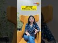DU CUET 2026 Counselling &amp; Admission Process | Step-by-Step Full Guide