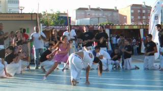 DSCF6142
