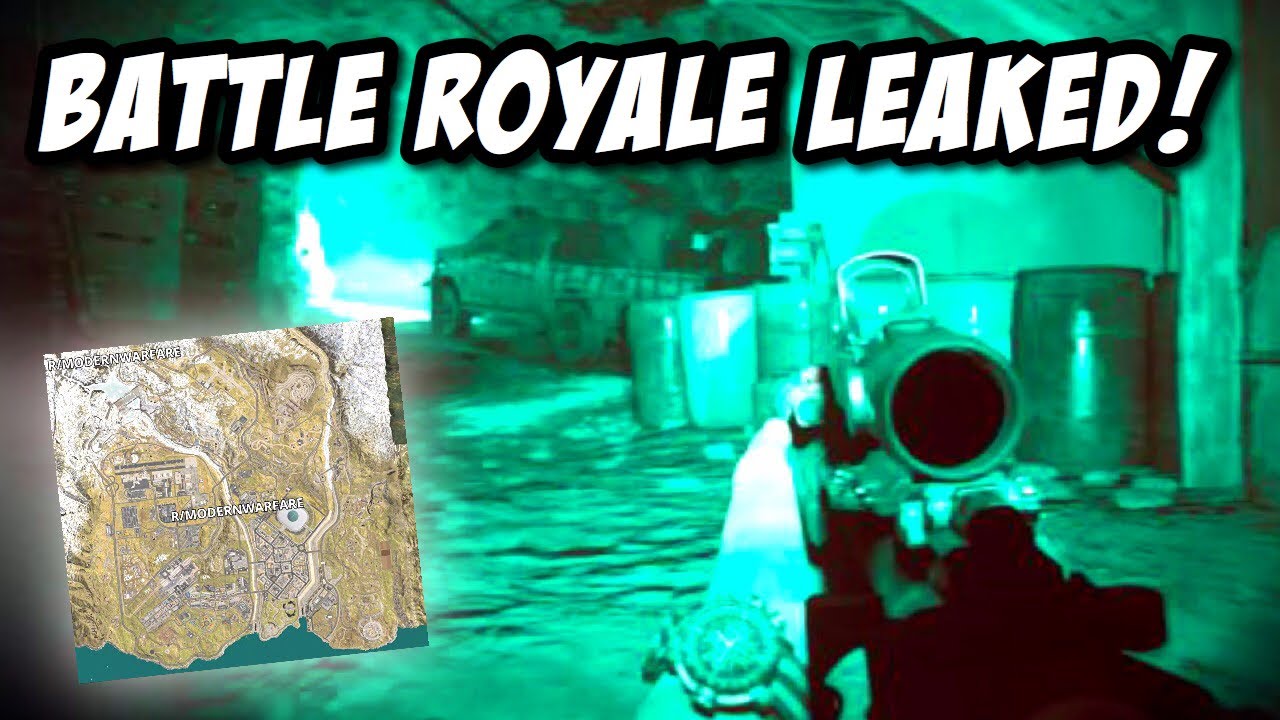 [2020] Free Cod Points & Credits Bo3 Der Eisendrache Guide