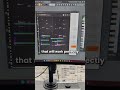 How To Add More To Your Samples #plugins #vst #sampling