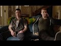 Gallavich | "Guess We Have Daddy Issues." | Hall Of Shame E01