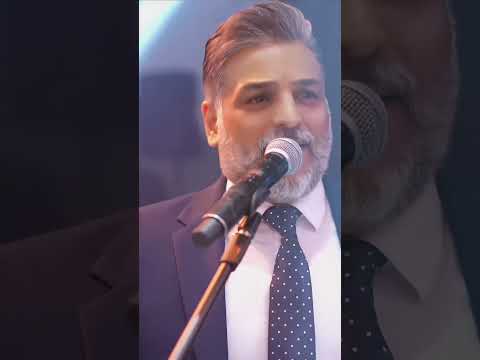 لاكيتها وكيمر عرب وجنتها