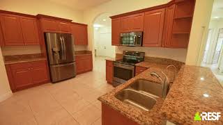 15342 Sw 277 Terr Miami, Fl 33032
