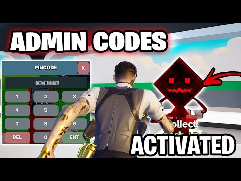 Overpowered Secret Codes Fortnite Steal The Brainrot Secret Admin Codes! (New Secret Codes)