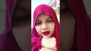 #Bangladesh #Vlog #Dhaka #Viral #dailyvlog