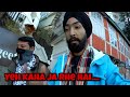 #Shimla #roadtrip #explore  1st ROADTRIP VIDEO || PART-1