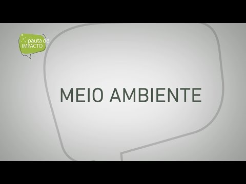 Vídeo: Os Verdadeiros Lobos De Impacto Têm Em Nosso Meio Ambiente &#91;vid&#93; - Matador Network