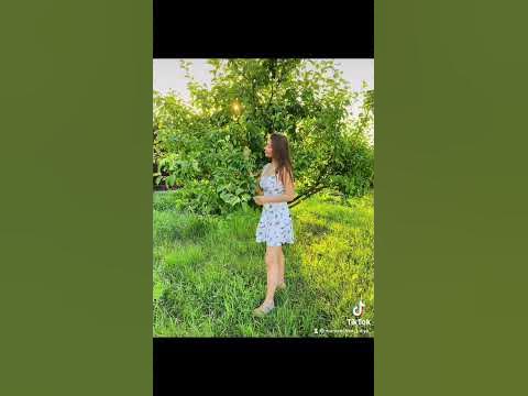🍎Марафон желаний Блиновская💫отзыв ⬇️ - YouTube