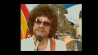 Electric Light Orchestra - Wishing (Music Video)