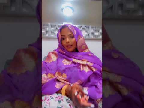 FARXIYA FISKA JACAYLKEEDA CUSUB MAXAA KALA HAYSTA