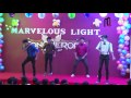 VALLA KIRUBAI DANCE {V.B.S} 2017