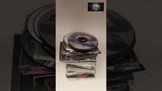 Guys, I need some advice...