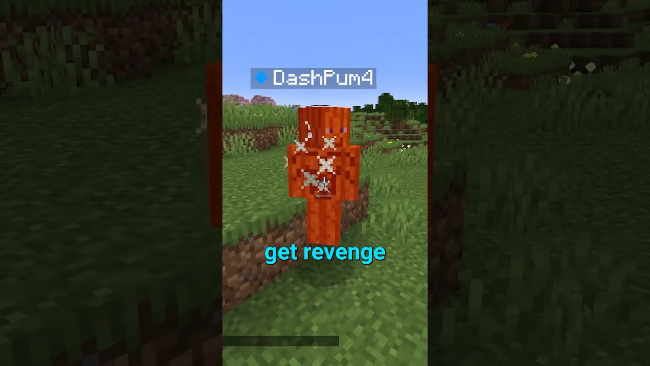 DashPum4 SUCKS!  Make him pay... #BlockBlast #blockblastpartner #ad