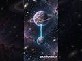 120 Light Years दूर मिला Alien Planet 👽