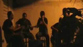 Eclipse 2009 Acoustic