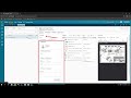 Teamcenter 2412: Introduction to the Active Workspace Inbox