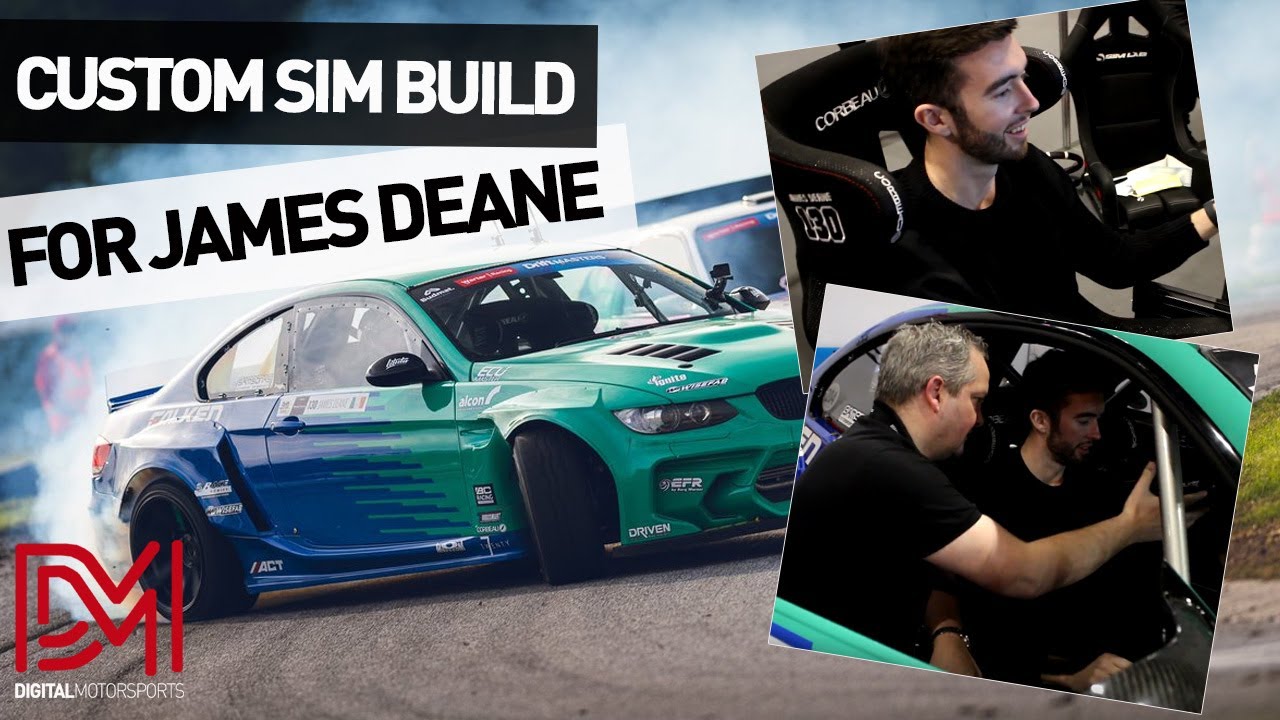 480 Collections Custom Car Online Simulator  Best HD