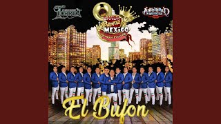 Video thumbnail of "Banda La Reyna De Mexico - Cariñito"