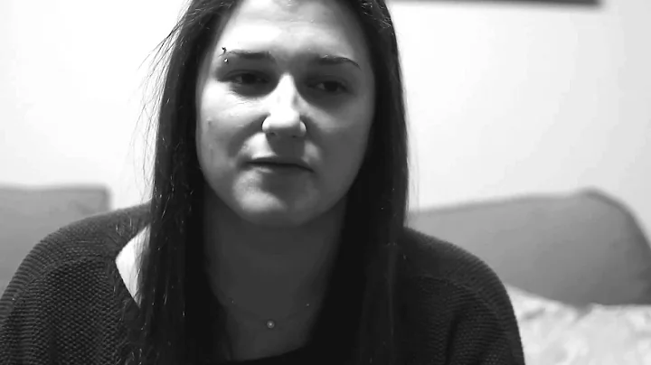 Faces of Occupy: Julia Springer