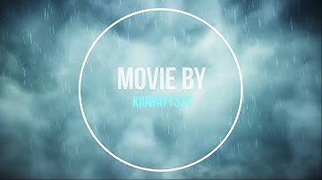 New movie CSS V34 by kidway1337