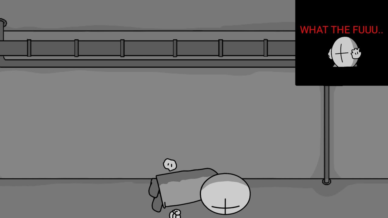 Madness Combat Games On Pc Be Like YouTube madness-combat-games-on-pc-be-like-youtube