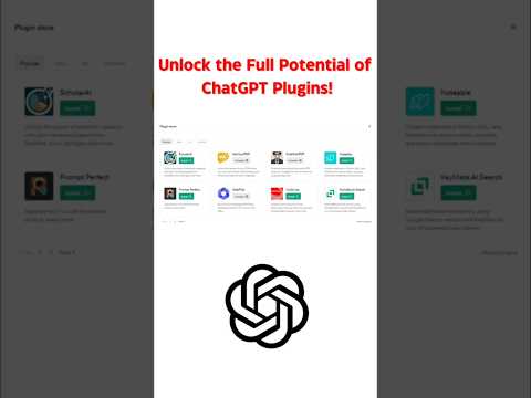 Unlock the full