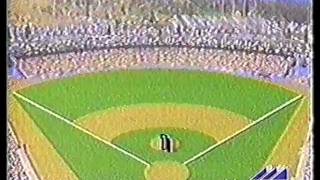Regole del baseball capirlo in 400 secondi Gilberto Pierdicca screenshot 5