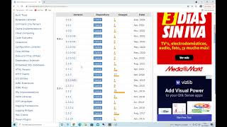 Parte 1 - Creando un WebSerivces SOAP con JAXWS sobre OpenJdk 11