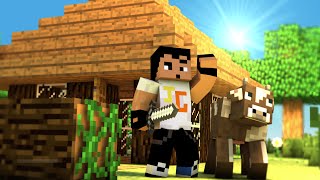 Camino al ACROBATA/ Spawn kill #9-Deadplayers(DEN)