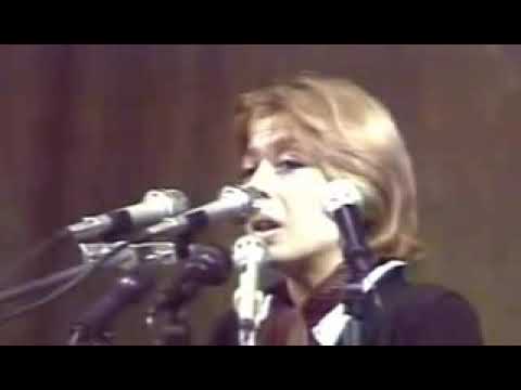 ერის მოღალატე ირინა სარიშვილი ზვიადის ლიკვიდაციის ინიციატივით