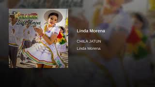 $,linda morena chila jatun,$