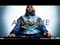 Aweawe (評価/Rating: B )