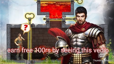 EVONY: the kings return - All Levels (1 - 20) puzzles SOLUTIONS gameplay [Android iOS]