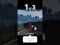 Trending 📈📉🍬🎼#Free Fire Max | Dot Bhai ff