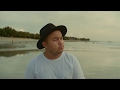 Kuta Bali - Andre Hehanussa (Bayu Mahendra x Deonny R.) / Cover Lagu Andre Hehanusa Buat Rindu Bali