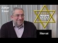 Kabbalah secretos del zohar  clase 126 emor