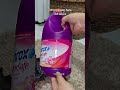 Zonrox ColorSafe Blosson Fresh Bleach (3600mL) https://vt.tiktok.com/ZS9d5kWxVPMmR-q3dHt/