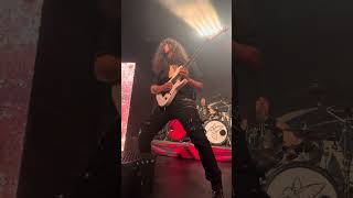 Download Lagu Xandria #xandria #metal #symphonicmetal #heavymetal #music #livemusic MP3 Download Lagu Xandria #xandria #metal #symphonicmetal #heavymetal #music #livemusic MP3