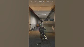 We Have All Been There!! #deltaforcegame #gaming #deltaforce #clutch #saheed #destroyed