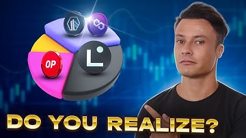 The Battle Of The Ethereum Layer 2