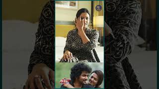 Dada Movie-கக Chance கடசசதகக Reason Kavin தன Aparna Das