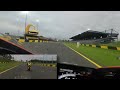 St George SNS#4 2023/2024 Rnd 4 Race 1 - Sydney Motorsport Park, Summer Night Series Yamaha R1