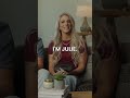 Zach & Julie Ertz Put Their Relationship To The Test! ❤️