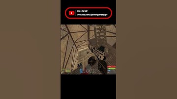 RUST - Stomping the Chinese raiders #shorts #rust #gamingshorts   #games #funnyshorts #gamingshorts