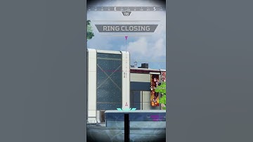 Sniped him of the zip line #apexlegends #apexsquad #apex #teamapex #snipe #apexlegendsclips