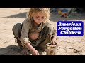 The Children of the Dust Bowl – Starved, Homeless, Forgotten | Story of America’s Lost Generation