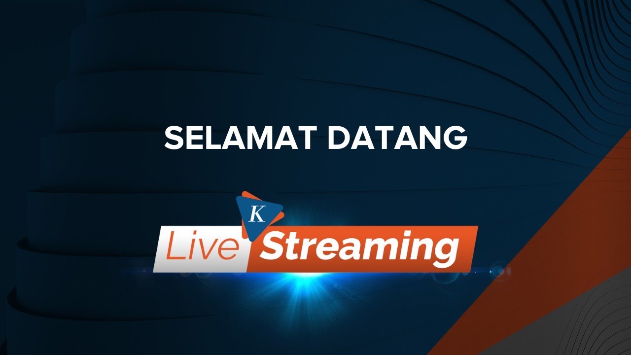 OBROLAN NEWSROOM: Anak Pamen TNI AU Bunuh Diri? | Pembunuhan Fresa | Waspada Kebakaran di Jakarta
